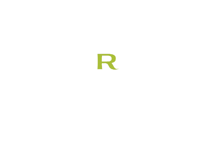Woodmont Residential